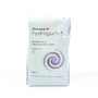Alginato Hydrogum 5 Tipo I 453g - Zhermack