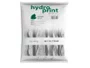 ALGINATO HYDROPRINT PREMIUM 457GR - COLTENE