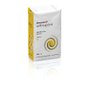 Alginato Orthoprint Tipo I 500g - Zhermack