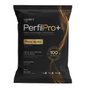 Alginato Perfil Pro+ Tipo I 454g - Vigodent