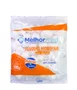 Algodão em Bolas 50g (com 90 unidades) – Melhor Med