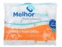 Algodão em Bolas 50g (com 90 unidades) – Melhor Med