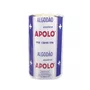 ALGODAO HIDROFILO 500GR - APOLO