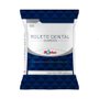 Algodão Rolete Branco C/100 - Ssplus