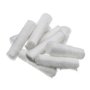 Algodão Rolete Branco nº 2 C/100 - Cremer