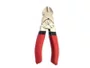 ALICATE DE CORTE PESADO ESPECIAL REF. 10121 - ORTO CENTRAL