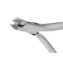 Alicate Ortodôntico Corte Amarrilho 150 - Zatty