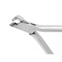 Alicate Ortodôntico Corte Distal N 154 - Zatty