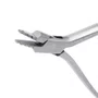 Alicate Ortodôntico N 001 Nance - Zatty