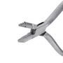 Alicate Ortodôntico Young 074 - Zatty