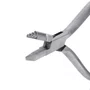 Alicate Ortodôntico Young 074 - Zatty