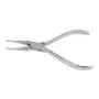 Alicate Ortodôntico How Reto Nº 110 - Zatty