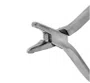 ALICATE ORTODONTICO N 111 HOW CURVO - ZATTY