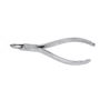 Alicate Ortodôntico Johnson 114 - Zatty