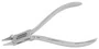 Alicate Ortodôntico Nº 139 Angle Blending (52-15) - Golgran