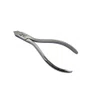 Alicate Ortodôntico N 200 Tridente (Linha Master) – Ice