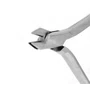 Alicate Ortodôntico Tridente Longo Nº 201 - Zatty