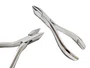 Alicate Ortodôntico N 325 Universal – Ice