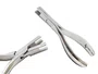 Alicate Ortodôntico N 401f Torque Individual Fêmea – Ice