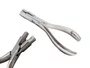 Alicate Ortodôntico N 401m Torque Individual Macho – Ice