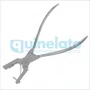 Alicate Perfurador de Ainsworth (QD.310.20) - Quinelato