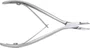 ALICATE PODOLOGIA CORTE DE ESPICULA - THIMON