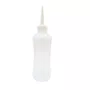 ALMOTOLIA TRANSPARENTE 120ML - JON