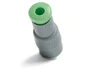 Amálgama GS-80 2 Porções (Cápsula Verde) Unitária - SDI