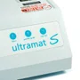 Amalgamador Digital Ultramat S - SDI