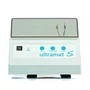 Amalgamador Digital Ultramat S - SDI