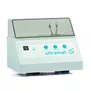 Amalgamador Digital Ultramat S - SDI