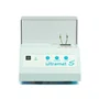 Amalgamador Digital Ultramat S - SDI