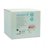 Amalgamador Digital Ultramat S - SDI