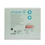 Amalgamador Digital Ultramat S - SDI