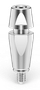 Análogo Digital De Pilar Arcsys (081901) - Fgm