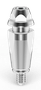 Análogo Digital Para Mini Pilar Arcsys (081902) - Fgm