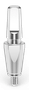Análogo Munhão Digital Aço 4,2x4mm Arcsys (183403) - Fgm