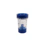 ANEL DE PRENSAGEM 300G - TALMAX