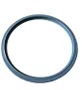 Anel De Vedação Para Autoclave Vitale Class 12l - Grc