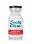 Anestésico Xylestesin 2% Sem Vaso 20ml Unidade - Cristália
