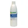 (VENC.03/06/2026) - Antibolhas (Redutor de Tensão Superfical) 100ml - Asfer