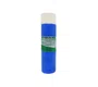 ANTIBOLHAS (REDUTOR DE TENSAO SUPERFICIAL) 100ML - KOTA