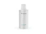 ANTISSEPTICO BUCAL 50ML - BLUEM