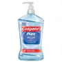 ANTISSEPTICO BUCAL COLGATE TOTAL 12 MINT 2 LITROS KIT - COLGATE