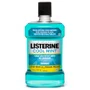 ANTISSEPTICO BUCAL LISTERINE COOL MINT 1,5 LITROS HORTELA - JOHNSON & JOHNSON