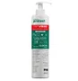 Antisséptico Bucal Nano Protect 500ml Menta - PHS