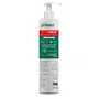 Antisséptico Bucal Nano Protect 500ml Menta - PHS