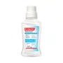 ANTISSEPTICO BUCAL PERIOGARD 0,12% 250ML - COLGATE