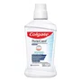 ANTISSEPTICO BUCAL PERIOGARD 1 LITRO - COLGATE