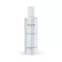 ANTISSEPTICO BUCAL PEROXIDO DE HIDROGENIO 1% - BLUEM